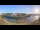 Webcam in Pléneuf-Val-André, 16.9 km