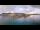 Webcam in Pléneuf-Val-André, 16.9 km