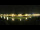 Webcam in Pléneuf-Val-André, 19.4 km