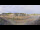 Webcam in Pléneuf-Val-André, 1.8 km