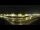Webcam in Pléneuf-Val-André, 40.8 km