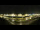 Webcam in Pléneuf-Val-André, 19.1 km