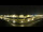 Webcam in Pléneuf-Val-André, 1.8 km