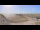 Webcam in Noirmoutier, 4.6 km entfernt