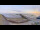 Webcam in Noirmoutier, 4 mi away