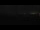 Webcam in Noirmoutier, 1.7 mi away
