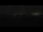 Webcam in Noirmoutier, 2.2 mi away