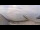Webcam in Noirmoutier, 40.5 km entfernt