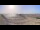 Webcam in Noirmoutier, 13.3 km entfernt