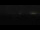 Webcam in Noirmoutier, 4.6 km entfernt