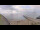 Webcam in Noirmoutier, 4 mi away