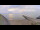 Webcam in Noirmoutier, 14.5 km entfernt