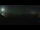 Webcam in Noirmoutier, 5.3 mi away