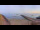 Webcam in Noirmoutier, 5.2 mi away
