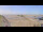 Webcam in Noirmoutier, 15.8 km entfernt