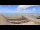 Webcam in Noirmoutier, 13.9 km