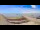 Webcam in Noirmoutier, 13.9 km