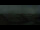 Webcam in Noirmoutier, 5.2 mi away