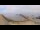 Webcam in Noirmoutier, 5.2 mi away