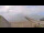 Webcam in Noirmoutier, 0 km entfernt