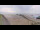Webcam in Noirmoutier, 16.1 km entfernt