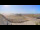 Webcam in Noirmoutier, 0 km entfernt