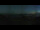Webcam in Noirmoutier, 4.6 km entfernt