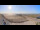 Webcam in Noirmoutier, 0 mi away