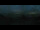 Webcam in Noirmoutier, 0 mi away