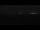 Webcam in Noirmoutier, 5.3 mi away