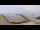 Webcam in Noirmoutier, 4.6 km