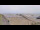 Webcam in Noirmoutier, 4.6 km entfernt