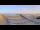Webcam in Noirmoutier, 2.2 mi away
