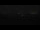 Webcam in Noirmoutier, 10.2 km