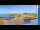 Webcam in Noirmoutier, 4.6 km