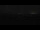 Webcam in Noirmoutier, 13.3 km entfernt