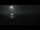 Webcam in Noirmoutier, 10.2 km entfernt