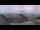 Webcam in Noirmoutier, 6.1 km entfernt