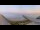 Webcam in Noirmoutier, 18.6 km