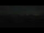 Webcam in Noirmoutier, 10.2 km