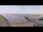 Webcam in Noirmoutier, 10.2 km