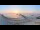 Webcam in Noirmoutier, 3 km
