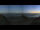 Webcam in Noirmoutier, 10.2 km entfernt