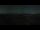 Webcam in Noirmoutier, 10.2 km
