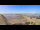 Webcam in Noirmoutier, 3 km entfernt