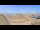 Webcam in Noirmoutier, 3.9 mi away