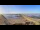 Webcam in Noirmoutier, 2.2 mi away