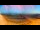 Webcam in Noirmoutier, 15.6 mi away