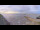Webcam in Noirmoutier, 10.2 km entfernt