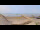 Webcam in Noirmoutier, 4.6 km